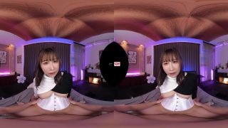 online xxx video 28 SIVR-267 B - Virtual Reality JAV, cute asian lesbians on asian girl porn -5