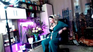 MILF_AimeeParadise - Mature cocksucker in all her glory .!. (Aimee Hot MILF)-9