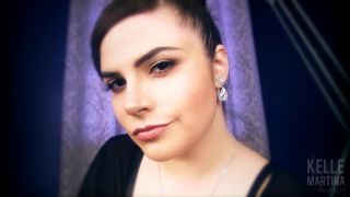 xxx video 8 Miss Kelle Martina - Trance: Devote Yourself on femdom porn transfer fetish-0