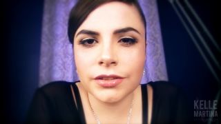xxx video 8 Miss Kelle Martina - Trance: Devote Yourself on femdom porn transfer fetish-6