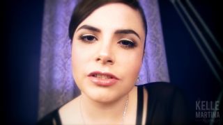 xxx video 8 Miss Kelle Martina - Trance: Devote Yourself on femdom porn transfer fetish-7