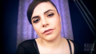 xxx video 8 Miss Kelle Martina - Trance: Devote Yourself on femdom porn transfer fetish-8