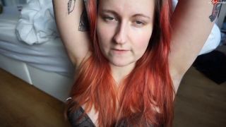 Machtfertig - Fantasie2 - Sklave grusele Dich 720P - Mdh-6