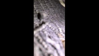 Voyeur gcolle metro 6 – 758-1 - voyeur gcolle metro 6 - voyeur -7