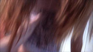 Family Therapy – Selena Love How To Have Fun - [Webcam]-5