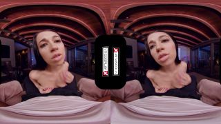 free porn video 13 FINAL FANTASY: RINOA HEARTILLY A XXX PARODY (GearVR) - vr videos online - brunette girls porn russian tits blowjob-1