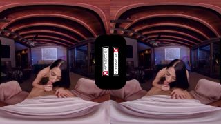 free porn video 13 FINAL FANTASY: RINOA HEARTILLY A XXX PARODY (GearVR) - vr videos online - brunette girls porn russian tits blowjob-3