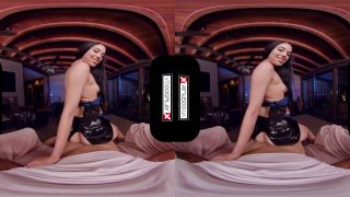 free porn video 13 FINAL FANTASY: RINOA HEARTILLY A XXX PARODY (GearVR) - vr videos online - brunette girls porn russian tits blowjob-4