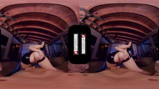 free porn video 13 FINAL FANTASY: RINOA HEARTILLY A XXX PARODY (GearVR) - vr videos online - brunette girls porn russian tits blowjob-6