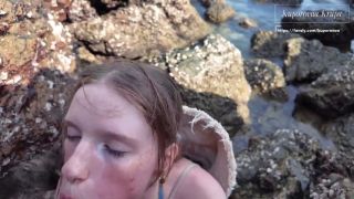 From Other Users Stepsister, Youre Going to have to Suck Me with Your Narrow Mouth -3