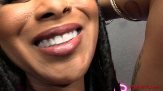 xxx video clip 16 Mean World – Mean Bitches – Cali Sweets – In Your Face! 3 on femdom porn busty femdom-2