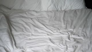 online clip 36 balloon fetish fetish porn | Millie Millz / MillieMillz – Virgin babysitter wants your cock HD 1080p | fetish-2