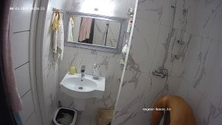 Amelie Shower, 13 08 2024 720P - Amateur-1