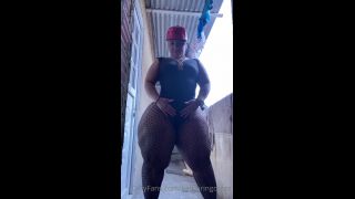 [Onlyfans] katheringomez-06-06-2020-45272054--8