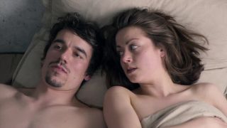 Alice Dwyer – Drei Zimmer.Kuche.Bad (2012) HD 720p!!!-3