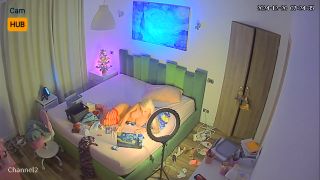Webcam 925 Romania Voluntari g7YWmh0yI-0