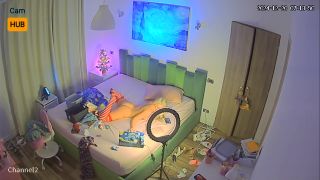 Webcam 925 Romania Voluntari g7YWmh0yI-2