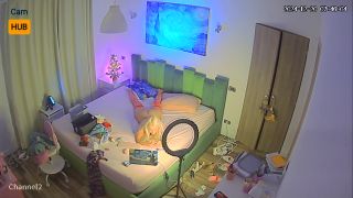 Webcam 925 Romania Voluntari g7YWmh0yI-8