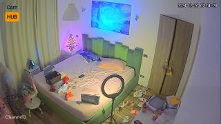 Webcam 925 Romania Voluntari g7YWmh0yI-9