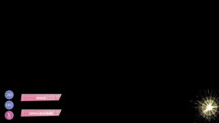 Compilation SEX Amnesia - Lover Sim  All sex scenes-8