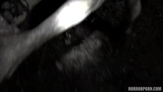 Walking zombies Sex Clip Video Porn Download Mp4-9