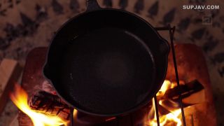 Reducing Mosaic SONE-970 誰も助けに来ない山奥深くのキャンプ場でひと際目立つKカップソロキャンパーが襲われる！胸元ゆるゆるキャンプ 鷲尾めい-7