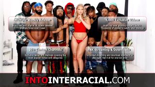 [GetFreeDays.com] 6293 That Is A Nice Dick For Me To Play With interracial blonde porn-9