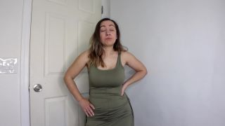 free adult clip 26 fetish dating sites femdom porn | Lalunalewd – Remote Turns Mommy into Giantess | lalunalewd-3