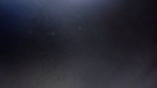 free adult clip 26 fetish dating sites femdom porn | Lalunalewd – Remote Turns Mommy into Giantess | lalunalewd-8