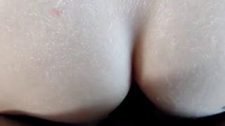 Hd Porn GOSTO DI GEMER BEM ALTO QUANDO ESTOU PROS VISINHOS OVIREREM QUANDO ESTOU TRANSANDO-5
