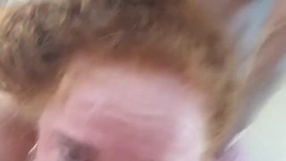 Hd Porn GOSTO DI GEMER BEM ALTO QUANDO ESTOU PROS VISINHOS OVIREREM QUANDO ESTOU TRANSANDO-9
