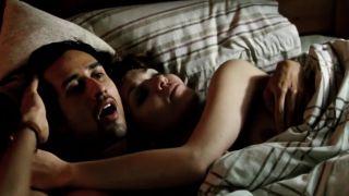 Tuppence Middleton – Cleanskin (2012) HD 1080p!!!-2