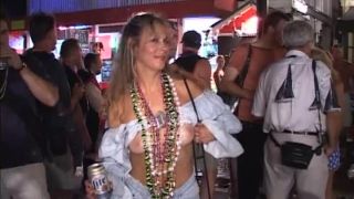 porn video 33 Having a blast with painted girls in Key West - foot - blonde porn katy perry foot fetish-2