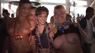 porn video 33 Having a blast with painted girls in Key West - foot - blonde porn katy perry foot fetish-6