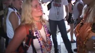 porn video 33 Having a blast with painted girls in Key West - foot - blonde porn katy perry foot fetish-7