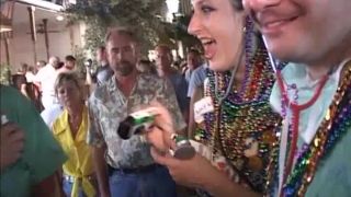 porn video 33 Having a blast with painted girls in Key West - foot - blonde porn katy perry foot fetish-8