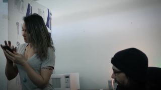 xxx video clip 38 Layla Rylan As Sonique - hardcore - parody hardcore double anal porn hd-2