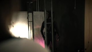 xxx video clip 38 Layla Rylan As Sonique - hardcore - parody hardcore double anal porn hd-3