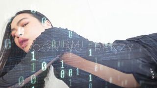 online clip 39 Thealogy – Goon Drone Brainfuck Chip | fetish | pov speedo fetish-3