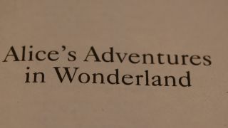 porn clip 10 milf big ass tease cosplay | MyKinkyDope – Alice’s Adventures In Wonderland | fetish-1