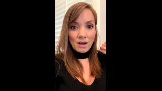 Nikole Mitchell nikolemitchell-2024-01-19-3168605108-2