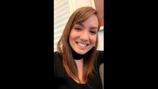 Nikole Mitchell nikolemitchell-2024-01-19-3168605108-3