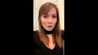 Nikole Mitchell nikolemitchell-2024-01-19-3168605108-5
