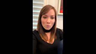 Nikole Mitchell nikolemitchell-2024-01-19-3168605108-7
