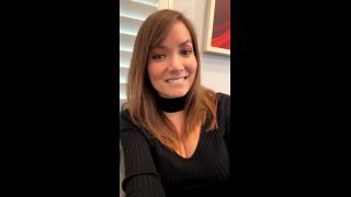 Nikole Mitchell nikolemitchell-2024-01-19-3168605108-9