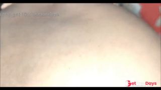 First Time Anal After Guy Fingering Her Asshole - Anal Sex-9