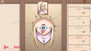 Glory Wall - Aristocratic-1