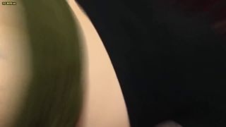 [K2S.CLUB] ElliBoo - AO-Hobbyhure vom Bahnhofsklo - Pervers oder schon notgeil - FullHD 1080P-8