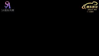 Asianmania Sex master-servant development plan - All Sex-5