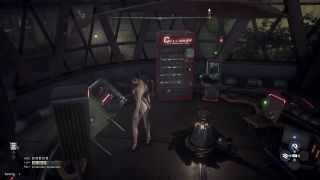 lordlucifer0 - Stellar Blade Nude Mod Part 5-0